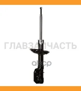 ������ ��������������� Double Force (FL) [DF338002], ����� �������� DF338002 ����