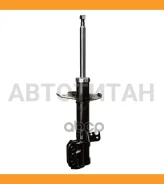 ������ ��������������� Double Force (FR) [DF339013], ������ �������� DF339013 ����