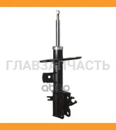 ������ ������������ Double Force (FR) [DF339228], ������ �������� DF339228 ����