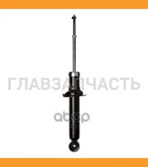 ����������� Double Force (R) [DF341279] DF341279 ����