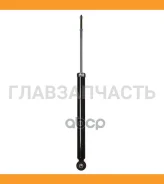 ����������� ������������ Double Force (R) [DF3430047] DF3430047 ����