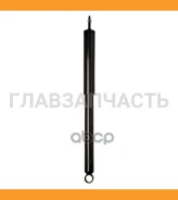 ����������� Double Force (R) [DF343272] DF343272 ����