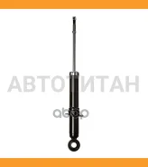 ����������� Double Force (R) [DF341322] DF341322 ����