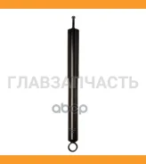 ����������� Double Force (R) [DF344254] DF344254 ����
