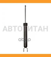 ����������� Double Force (R) [DF349084] DF349084 ����
