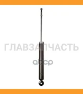 ����������� Double Force (R) [DF349035] DF349035 ����