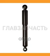 ����������� Double Force (R) [DF554385] DF554385 ����