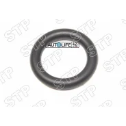 ������. ������ ���������� ������ Toyota STP9030108020 ����
