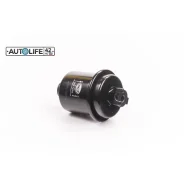 ������ ��������� ST-346 (16900-SD4-672) (FC-817) Honda (20��/���) ST346 ����