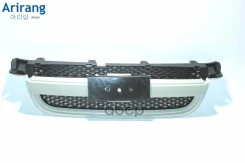 ������� ��������� ���� (�����) Arirang ���. ARG274215TAXI AVEO 06-12 ARG274215TAXI ����