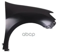 ����� ��� ��� ��� ��� ������� (�������) BodyParts ���. Rnlog14272L Logan 14- RNLOG14272L ����