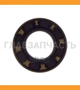 ��������� ��������� KP KF211107 ����