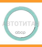 ��������� ��������� ����� KP KD10680 ����