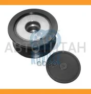 ������� ��������� ������� [19.05mm] AP 5532 5532 ����