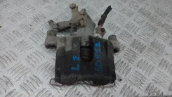 ������� ��������� ������ ����� OPEL Vectra 2008 [SOK12LS01] 542093 ����