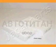������ �������� FAAH02 ����
