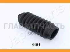 ������� ������� ����� | ��� | RU4181 ����