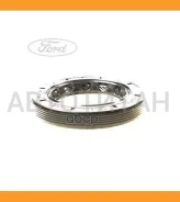 ������� ���������� ����, MTX75/MMT6/VMT6 1807604 ����