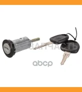 ������� ����� ��������� Opel Kadett E/Astra F/Corsa 84 201794HP [913684] 02748 ����