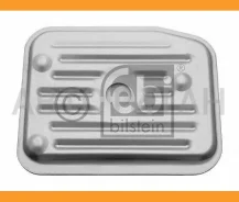 ������ ���� Audi 80/A3/A4/A6, VW Golf/Polo/Passat/T4/Sharan 88 H2019KIT1, H2019KIT2, H2019KIT, HX116, E120H, 69004, 1003980006, 1003250001, 1001350014...