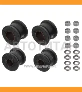 ���. ���/�� ������������� ���. ��������[18mm/26,5mm] Mercedes W124 200-400 18046 ����