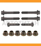 ���/�� ������� ��� ���. ������ FORD Mondeo I 1,6-2,5/TD 02/93-08/96/ II 1,6-2,5/TD 09/96-11/00 24387 ����