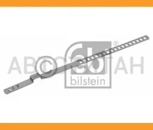 �������� ����� /7,0 x 0,8 x 25-50mm. / Universal FEBI 29822 29822 ����