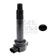 ������� ��������� Mitsubishi Pajero IV 3.0 4WD Meatdoria 10929 - 10929 ����
