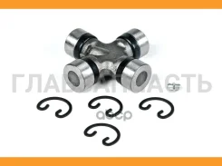 ���������� 27.0x81.7 (U100) FO Transit 71-90; JTU0087 ����