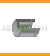 ������� �������� ������. (57mmx53mm) BMW 3 (E46) 99-05/X3 (E83) 04-, Peugeot 605 89-99, SAAB 9000 88-98, Volvo 850 91-96/940 90-94/C70 I 98-05/S70 96...