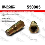 ������� ������� ��������� (�������) Euro V 550005 ����