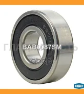 ��������� ���������� BAB0087SM ����