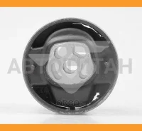 ����������� ����� ��������� Citroen: Berlingo 1.6 HDi 110/1.6 HDi 75/1.6 HDi 90 08-, Berlingo (MF) 1.6 HDI 75 (MF9HW)/1.6 HDI 90 (MF9HX) 96-, Berlingo...