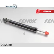 ����������� Hyundai Accent/Verna 05- ���. ���. Fenox A22030 A22030 ����
