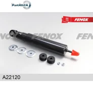 ����������� Toyota 4 Runner 07/90-03/96 ���. ���. Fenox A22120 A22120 ����