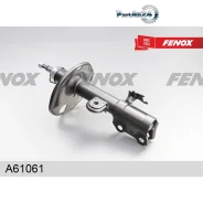 ����������� Toyota RAV4 2.0/2.5 12- ���. ����. ���. Fenox A61061 A61061 ����