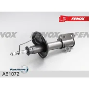 ����������� Daewoo Matiz/Chevrolet Spark 06- ���. ���. ���. Fenox A61072 A61072 ����