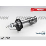 ����������� Mazda CX-7 06- ���. ����. Fenox A61087 A61087 ����