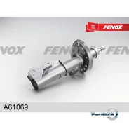 ����������� OPEL Astra J 10- ���. ����. ���. Sport Fenox A61069 A61069 ����