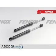 ����������� ��. ��������� AUDI A4/A6 97-05 Fenox A903002 A903002 ����