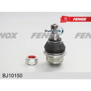 ����� ������� MB Sprinter/VW LT 28-46 96-06 ����. ���/����. Fenox BJ10150 BJ10150 ����