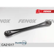 ����� VAG Q7/Touareg 02- ���. ����. ���/����. Fenox CA21017 CA21017 ����