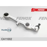 ����� AUDI A6/VW Passat 03-05 ���. ����. ����. ���. ���/����. Fenox CA11002 CA11002 ����