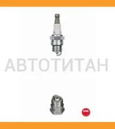 ����� ��������� BPM7F DJ6Y, T22MPU, BPM7F 1268 ����
