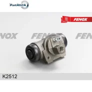 ������� ����. ���. FORD Transit 2.0-2.4TD 94-06 D 25.4 Fenox K2512 K2512 ����