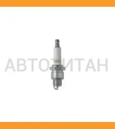 ����� ��������� NGK 4839 BPR8HS-10 4839 ����