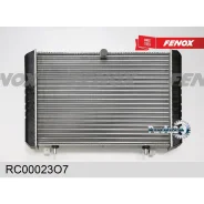 �������� GAZ 3302 / ������ 99- Fenox RC00023O7 RC00023O7 ����