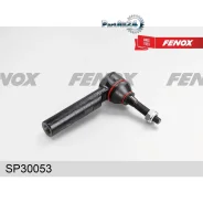 ���������� �/� Chrysler Voyager 00-08 ���/����. Fenox SP30053 SP30053 ����