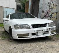 Nissan Laurel. HC35001084, RB20188362B ����