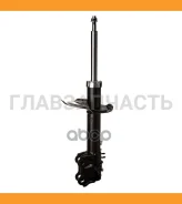 ������ ��������������� Double Force (FL) Double Force DF333311, ����� �������� DF333311 ����